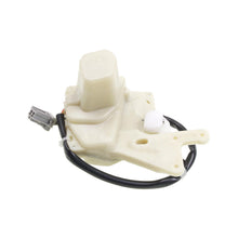 Load image into Gallery viewer, DLA-68 Standard Import Door Lock Actuator Standard Import Canada