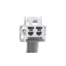 Load image into Gallery viewer, DLA-68 Standard Ignition Door Lock Actuator Standard Ignition Canada