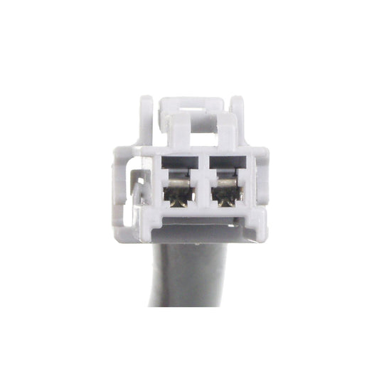 DLA-68 Standard Import Door Lock Actuator Standard Import Canada