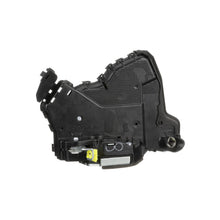 Load image into Gallery viewer, DLA-690 Standard Import Door Lock Actuator Standard Import Canada