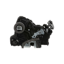 Load image into Gallery viewer, DLA-690 Standard Import Door Lock Actuator Standard Import Canada