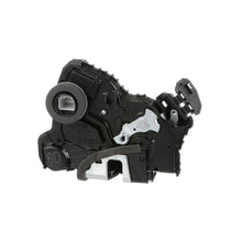 Load image into Gallery viewer, DLA-690 Standard Import Door Lock Actuator Standard Import Canada