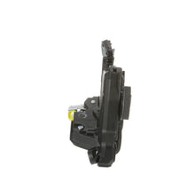 Load image into Gallery viewer, DLA-690 Standard Import Door Lock Actuator Standard Import Canada