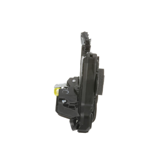 DLA-690 Standard Import Door Lock Actuator Standard Import Canada