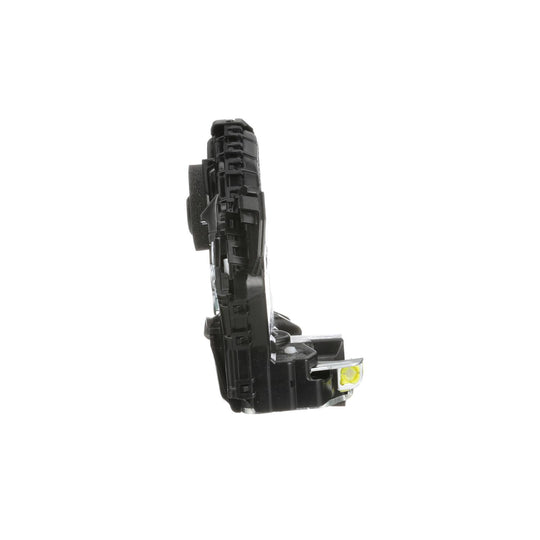 DLA-690 Standard Import Door Lock Actuator Standard Import Canada