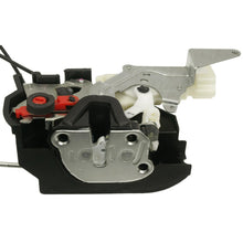 Load image into Gallery viewer, DLA-692 Standard Ignition Door Lock Actuator Standard Ignition Canada