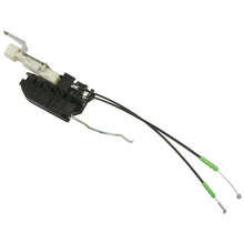 Load image into Gallery viewer, DLA-692 Standard Ignition Door Lock Actuator Standard Ignition Canada