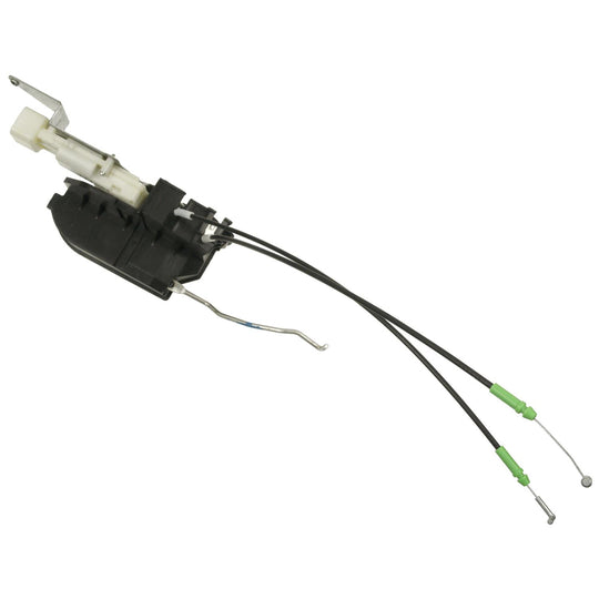 DLA-692 Standard Ignition Door Lock Actuator Standard Ignition Canada