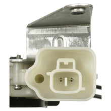 Load image into Gallery viewer, DLA-692 Standard Ignition Door Lock Actuator Standard Ignition Canada
