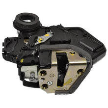 Load image into Gallery viewer, DLA-694 Standard Ignition Door Lock Actuator Standard Ignition Canada