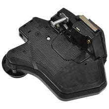 Load image into Gallery viewer, DLA-694 Standard Ignition Door Lock Actuator Standard Ignition Canada