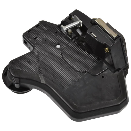 DLA-694 Standard Import Door Lock Actuator Standard Import Canada