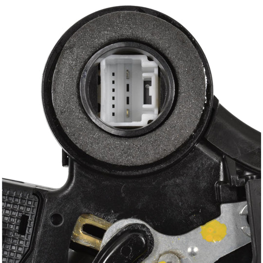DLA-694 Standard Import Door Lock Actuator Standard Import Canada