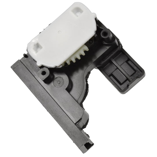 DLA-695 Standard Ignition Door Lock Actuator Standard Ignition Canada