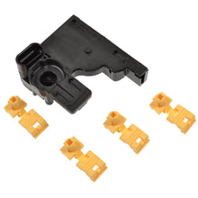 Load image into Gallery viewer, DLA-695 Standard Ignition Door Lock Actuator Standard Ignition Canada