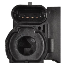 Load image into Gallery viewer, DLA-695 Standard Ignition Door Lock Actuator Standard Ignition Canada