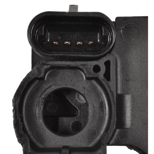 DLA-695 Standard Ignition Door Lock Actuator Standard Ignition Canada