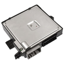 Load image into Gallery viewer, DLA-696 Standard Ignition Door Lock Actuator Standard Ignition Canada