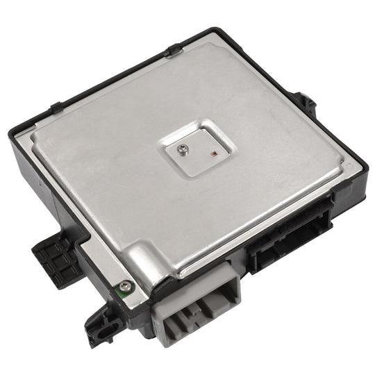 DLA-696 Standard Ignition Door Lock Actuator Standard Ignition Canada