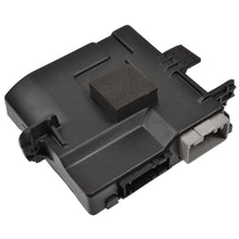Load image into Gallery viewer, DLA-696 Standard Ignition Door Lock Actuator Standard Ignition Canada