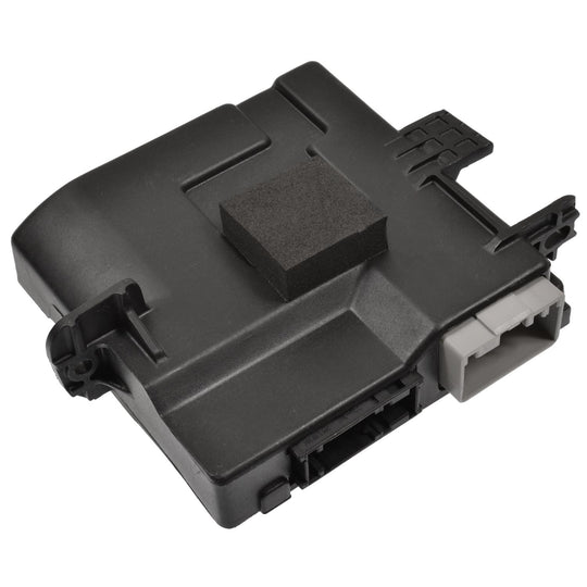 DLA-696 Standard Ignition Door Lock Actuator Standard Ignition Canada