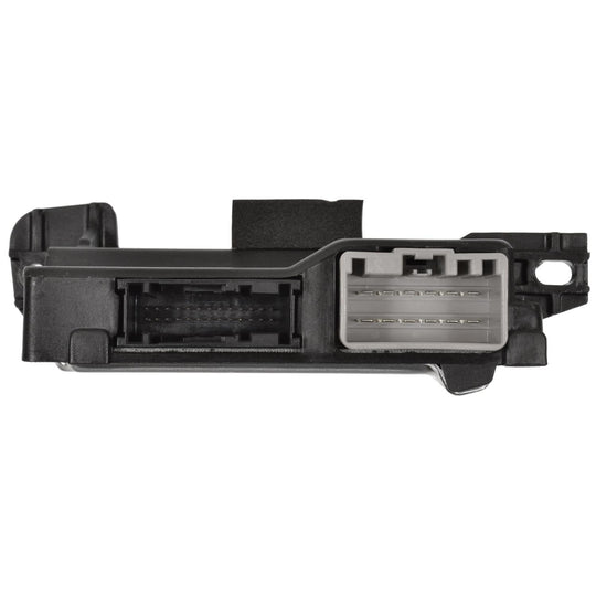 DLA-696 Standard Ignition Door Lock Actuator Standard Ignition Canada
