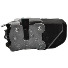 Load image into Gallery viewer, DLA-698 Standard Ignition Door Lock Actuator Standard Ignition Canada