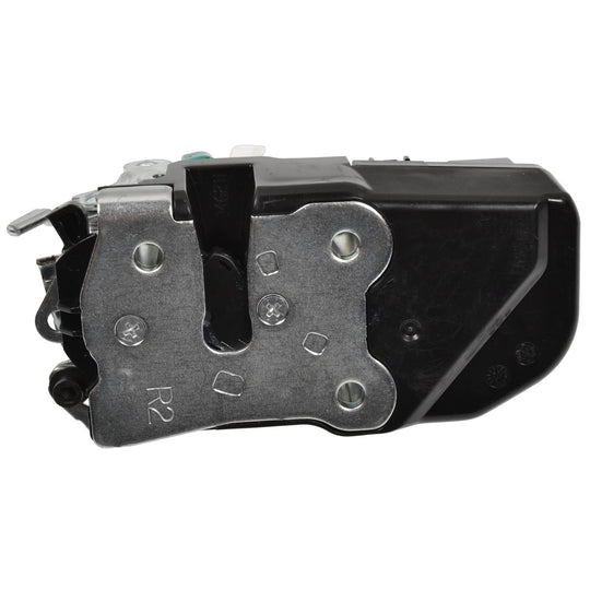 DLA-698 Standard Ignition Door Lock Actuator Standard Ignition Canada