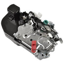Load image into Gallery viewer, DLA-698 Standard Ignition Door Lock Actuator Standard Ignition Canada