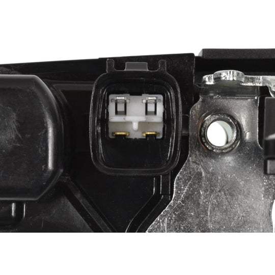 DLA-698 Standard Ignition Door Lock Actuator Standard Ignition Canada