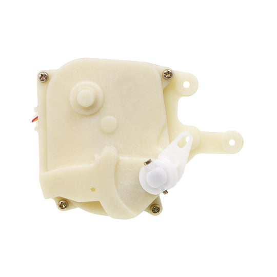 DLA-69 Standard Import Door Lock Actuator Standard Import Canada