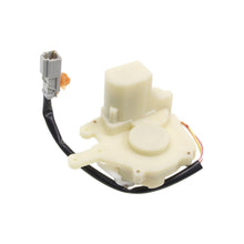 Load image into Gallery viewer, DLA-69 Standard Ignition Door Lock Actuator Standard Ignition Canada