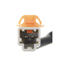 Load image into Gallery viewer, DLA-69 Standard Import Door Lock Actuator Standard Import Canada