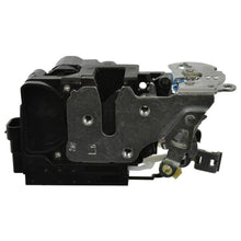 Load image into Gallery viewer, DLA-708 Standard Ignition Door Lock Actuator Standard Ignition Canada