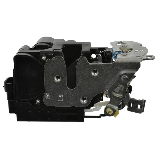 DLA-708 Standard Ignition Door Lock Actuator Standard Ignition Canada