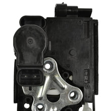 Load image into Gallery viewer, DLA-708 Standard Ignition Door Lock Actuator Standard Ignition Canada