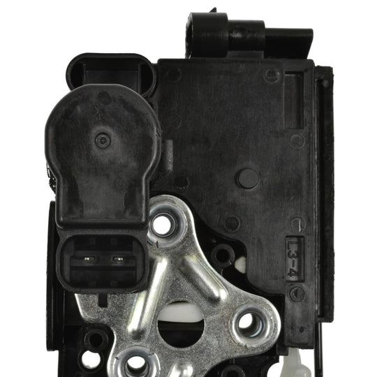 DLA-708 Standard Ignition Door Lock Actuator Standard Ignition Canada