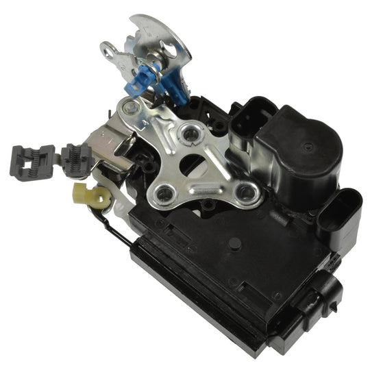 DLA-708 Standard Ignition Door Lock Actuator Standard Ignition Canada