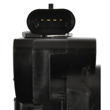 Load image into Gallery viewer, DLA-708 Standard Ignition Door Lock Actuator Standard Ignition Canada