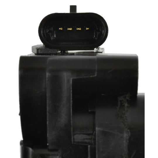 DLA-708 Standard Ignition Door Lock Actuator Standard Ignition Canada
