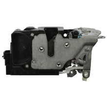 Load image into Gallery viewer, DLA-709 Standard Ignition Door Lock Actuator Standard Ignition Canada