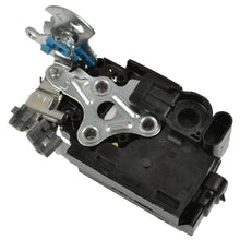 Load image into Gallery viewer, DLA-709 Standard Ignition Door Lock Actuator Standard Ignition Canada