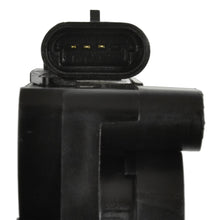 Load image into Gallery viewer, DLA-709 Standard Ignition Door Lock Actuator Standard Ignition Canada