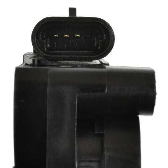 DLA-709 Standard Ignition Door Lock Actuator Standard Ignition Canada