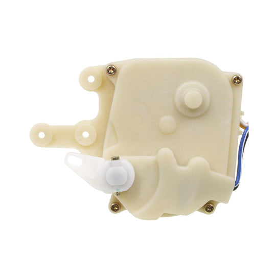 DLA-70 Standard Ignition Door Lock Actuator Standard Ignition Canada