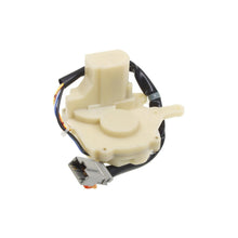Load image into Gallery viewer, DLA-70 Standard Ignition Door Lock Actuator Standard Ignition Canada