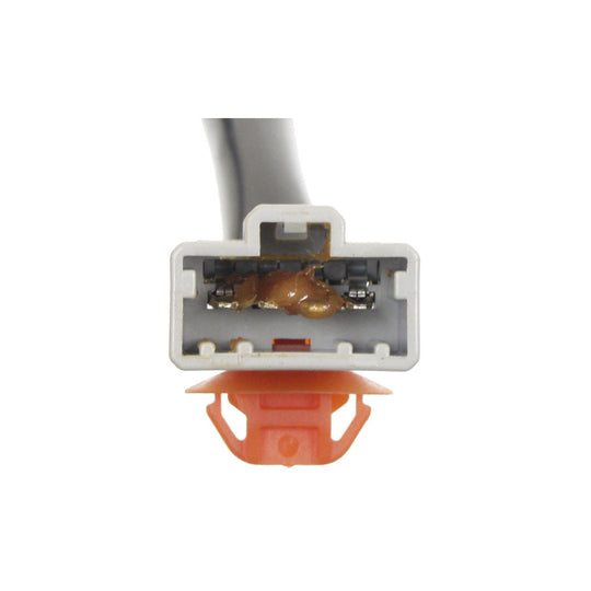DLA-70 Standard Ignition Door Lock Actuator Standard Ignition Canada