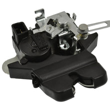 Load image into Gallery viewer, DLA-710 Standard Import Door Lock Actuator Standard Import Canada
