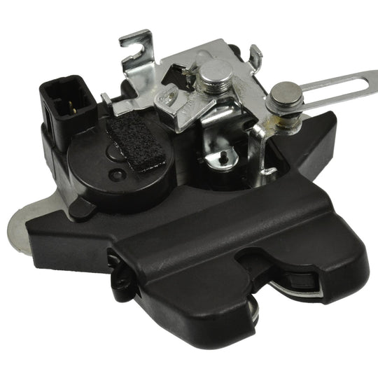 DLA-710 Standard Import Door Lock Actuator Standard Import Canada