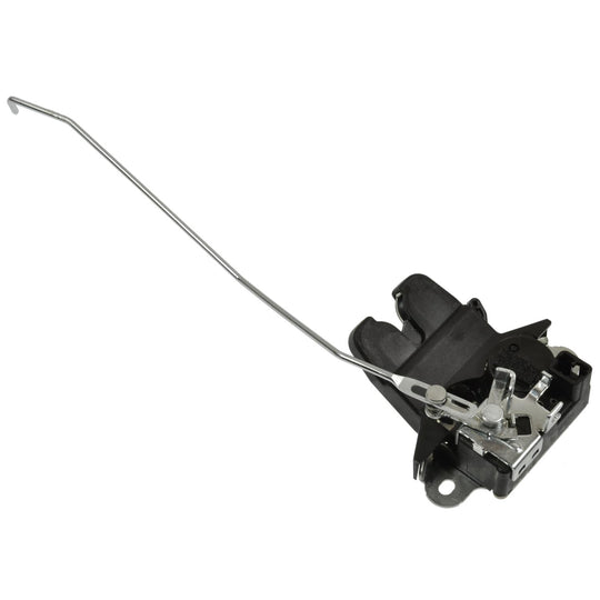 DLA-710 Standard Import Door Lock Actuator Standard Import Canada